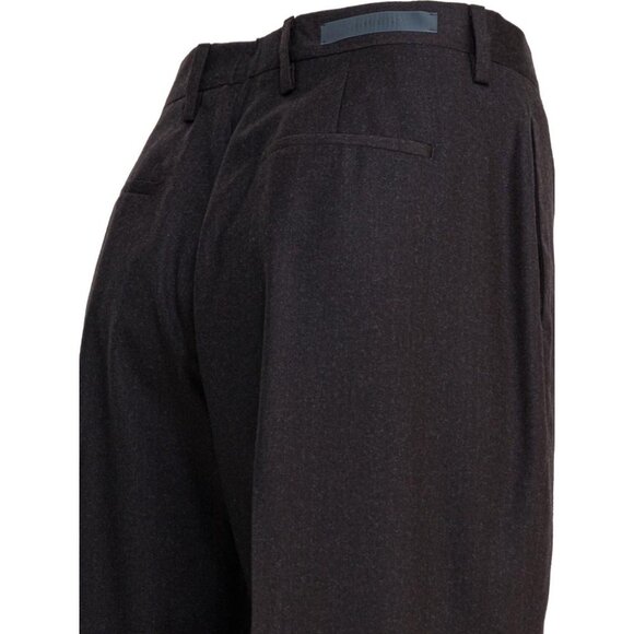 Briglia 1949 Trousers tag size 44 Women - Picture 4 of 4